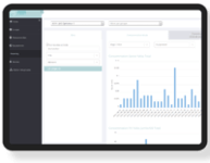 La solution HygiaConnect permet de valoriser les métiers de la propreté pour les entreprises de propreté.