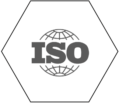 Les normes ISO (International Organization for Standardization) portant sur la purification de l'air