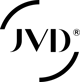 JVD_logo_noir+r