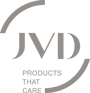 RVB-JVD-GrisSign-May-31-2022-08-48-57-25-AM