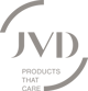 RVB-JVD-GrisSign-May-31-2022-09-13-58-36-AM