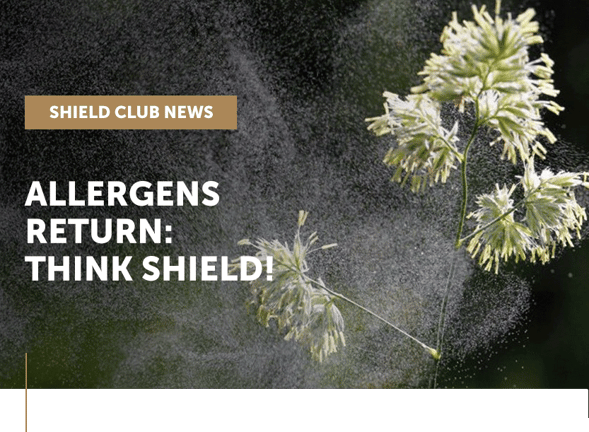 header-newsletter-club-shield-allergies-eng